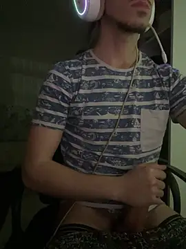 Snapshot of TurkYasura chatting on 02-15-26, 04:47 TurkYasura online show from 02-15-26, 04:47