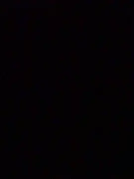 axvvgchx online show from 02-10-26, 12:09