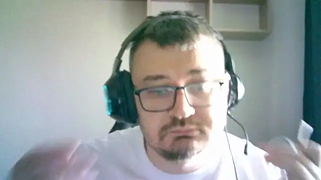 SirAbuser online show from 09-09-25, 07:41