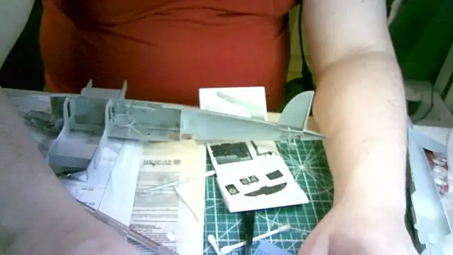 SirAbuser online show from 09-11-25, 06:30