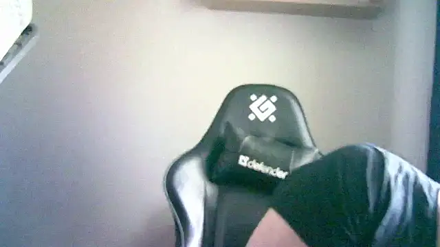 SirAbuser online show from 09-15-25, 06:46