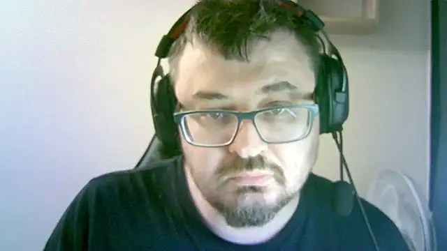 SirAbuser online show from 09-30-25, 06:02