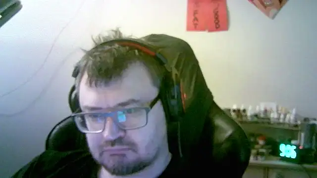 SirAbuser online show from 02-11-26, 06:07