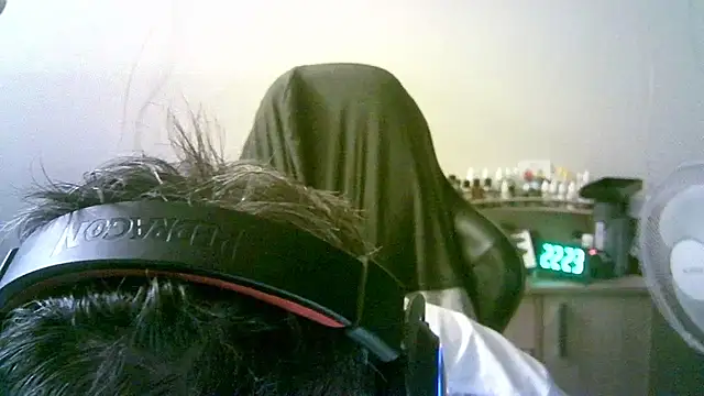 SirAbuser online show from 02-24-26, 07:23