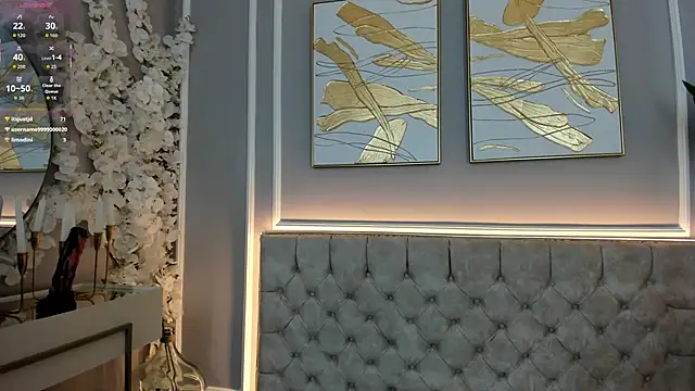 Snapshot of ellette__ chatting on 09-14-25, 07:13 ellette online show from 09-14-25, 07:13