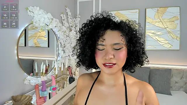 Snapshot of ellette__ chatting on 09-16-25, 07:04 ellette online show from 09-16-25, 07:04