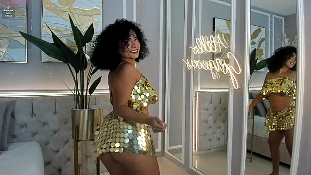 Snapshot of ellette__ chatting on 11-14-25, 07:23 ellette online show from 11-14-25, 07:23