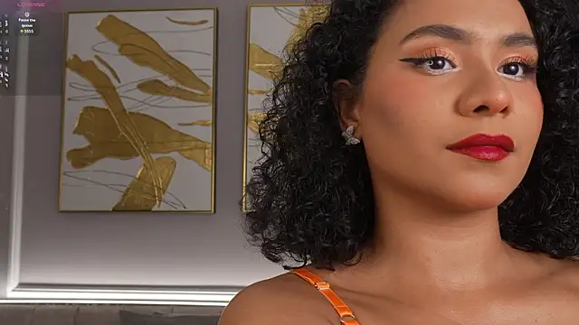 ellette   online show from 02-04-26, 07:31