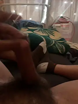 Snapshot of Gio1126 chatting on 03-28-26, 02:16 Gio1126 online show from 03-28-26, 02:16