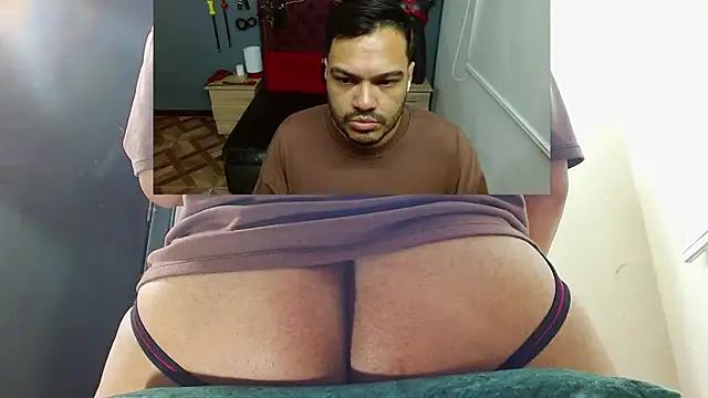 Snapshot of Stevens_db chatting on 10-02-25, 11:34 Stevens db online show from 10-02-25, 11:34