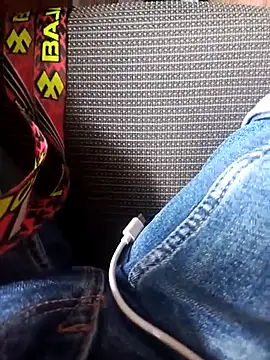 Snapshot of ache45 chatting on 09-08-25, 03:55 ache45 online show from 09-08-25, 03:55