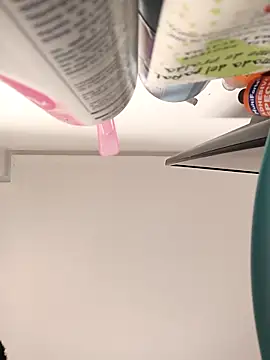 Snapshot of ache45 chatting on 09-22-25, 09:33 ache45 online show from 09-22-25, 09:33