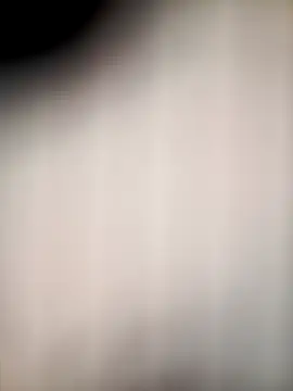 Snapshot of ache45 chatting on 11-26-25, 02:40 ache45 online show from 11-26-25, 02:40