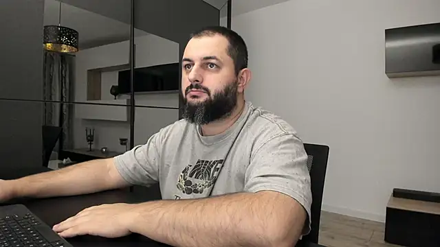 DravenPeak online show from 09-15-25, 06:08