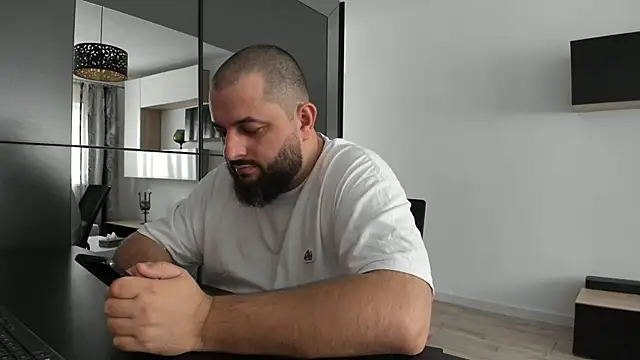 DravenPeak online show from 09-17-25, 09:11