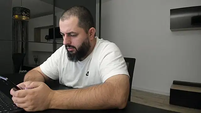 DravenPeak online show from 09-29-25, 06:24