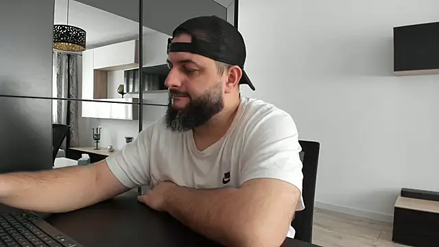 DravenPeak online show from 11-06-25, 10:49