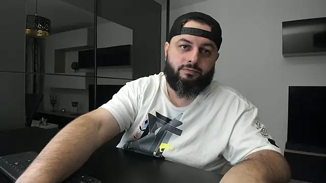 DravenPeak online show from 01-13-26, 07:19