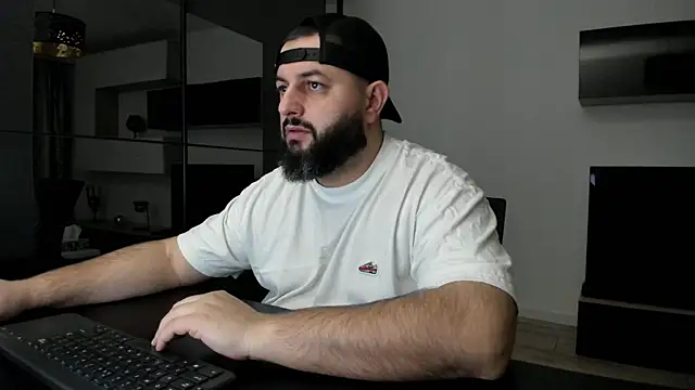 DravenPeak online show from 02-15-26, 08:49