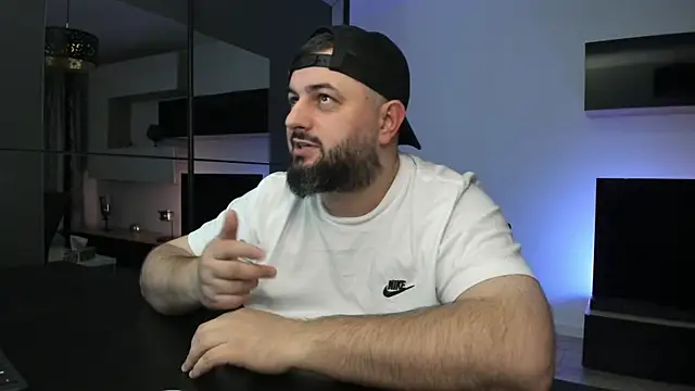 DravenPeak online show from 04-17-26, 08:23