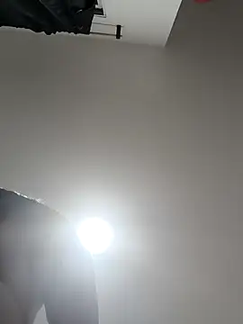 butterfly777  online show from 10-14-25, 12:06