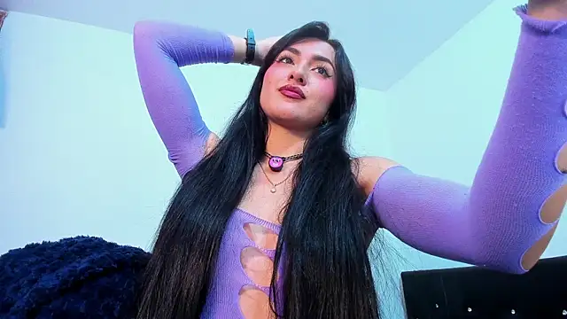 Snapshot of 77Neferkitty77 chatting on 06-06-26, 11:04 77Neferkitty77 online show from 06-06-26, 11:04