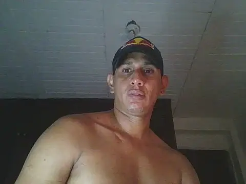 Jota Alejand online show from 09-26-25, 04:05