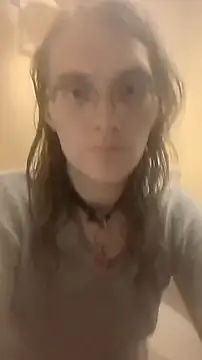 BlondeyMiyMiy online show from 09-18-25, 12:01