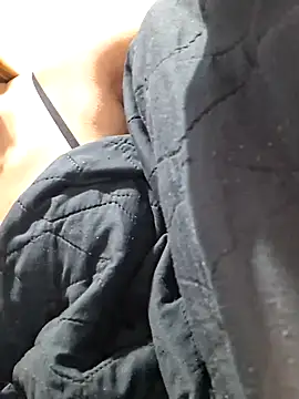 Snapshot of saraferrer151 chatting on 01-10-26, 06:15 saraferrer151 online show from 01-10-26, 06:15