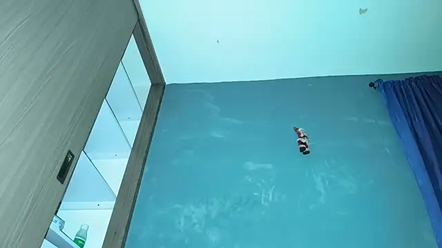 Angelic AP online show from 02-01-26, 05:50