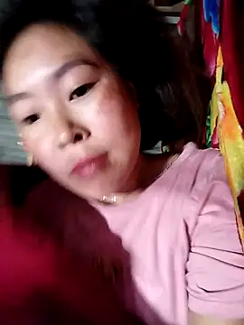 Snapshot of vivi_cute chatting on 10-02-25, 01:18 vivi cute online show from 10-02-25, 01:18