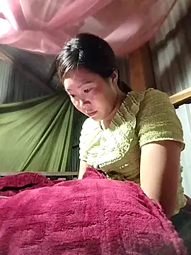 Snapshot of vivi_cute chatting on 10-07-25, 01:19 vivi cute online show from 10-07-25, 01:19