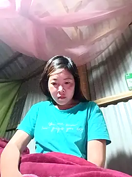 Snapshot of vivi_cute chatting on 10-14-25, 09:15 vivi cute online show from 10-14-25, 09:15