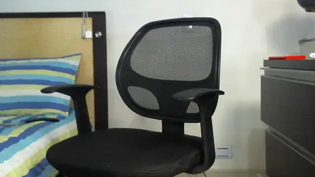 Mirianzapata 1 online show from 02-14-26, 04:31