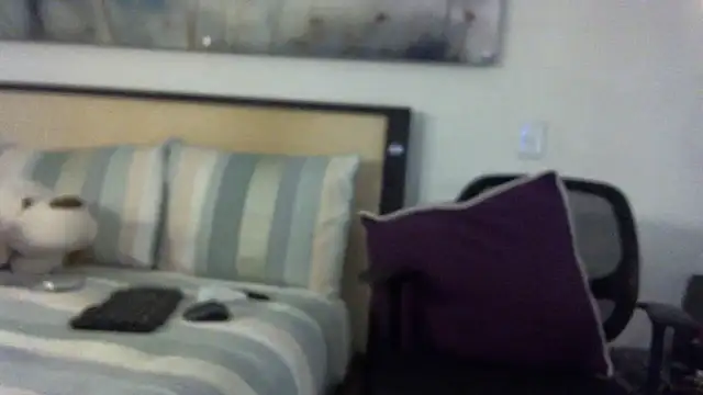 Mirianzapata 1 online show from 06-12-26, 05:50