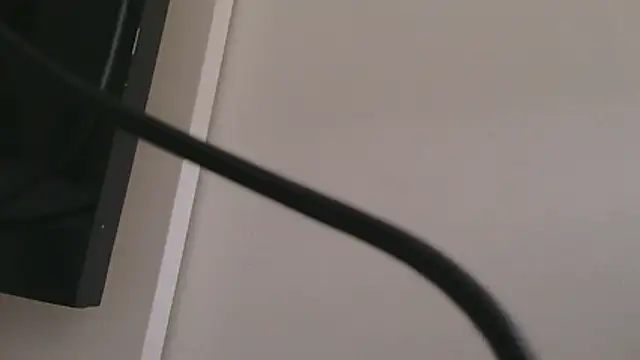 Mirianzapata 1 online show from 07-04-26, 10:27