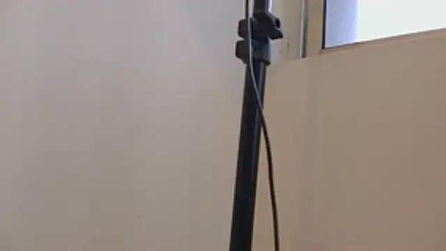 Mirianzapata 1 online show from 07-12-26, 10:45