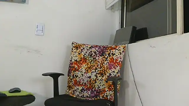 Mirianzapata 1 online show from 07-16-26, 06:41