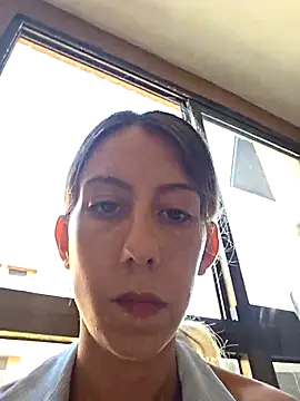 PetiteSecrets online show from 09-21-25, 11:23