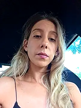 PetiteSecrets online show from 10-04-25, 04:27