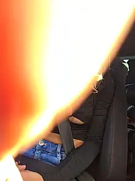 PetiteSecrets online show from 12-05-25, 01:52