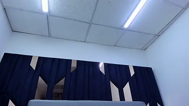 Snapshot of Aisha_hotts777 chatting on 02-03-26, 04:21 Aisha hotts777 online show from 02-03-26, 04:21