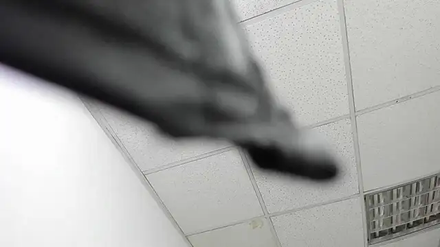 Snapshot of Aisha_hotts777 chatting on 02-05-26, 04:06 Aisha hotts777 online show from 02-05-26, 04:06