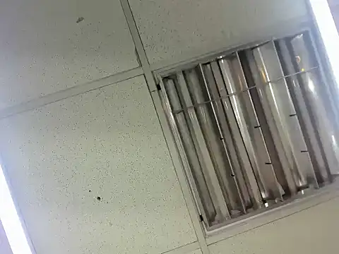 Snapshot of Aisha_hotts777 chatting on 02-15-26, 06:32 Aisha hotts777 online show from 02-15-26, 06:32