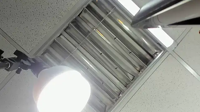 Snapshot of Aisha_hotts777 chatting on 02-24-26, 03:37 Aisha hotts777 online show from 02-24-26, 03:37