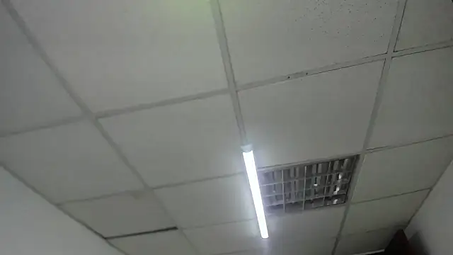 Snapshot of Aisha_hotts777 chatting on 02-28-26, 04:46 Aisha hotts777 online show from 02-28-26, 04:46