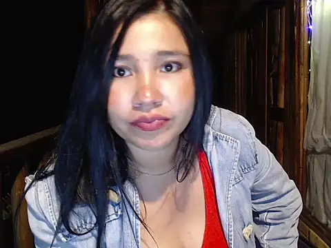 magiadeisis online show from 10-05-25, 12:20