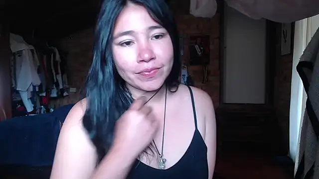 magiadeisis online show from 10-07-25, 03:53