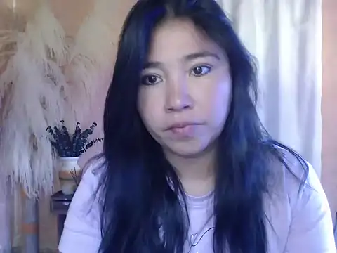 magiadeisis online show from 02-26-26, 04:06