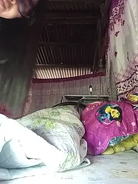 oceanlover23 online show from 02-27-26, 05:07